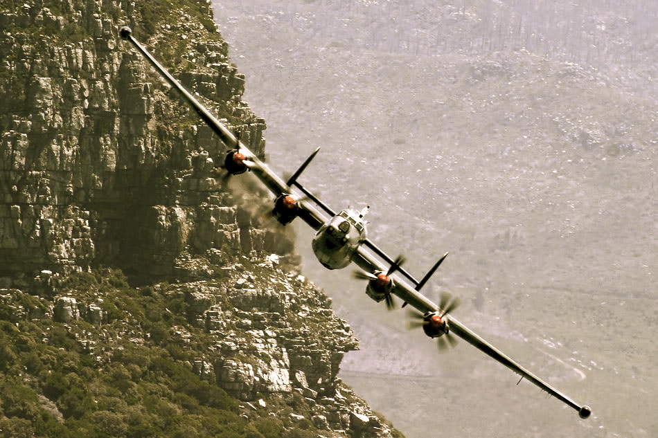 0a8e2da6249c3dfc6b7b2ee89a801cbf