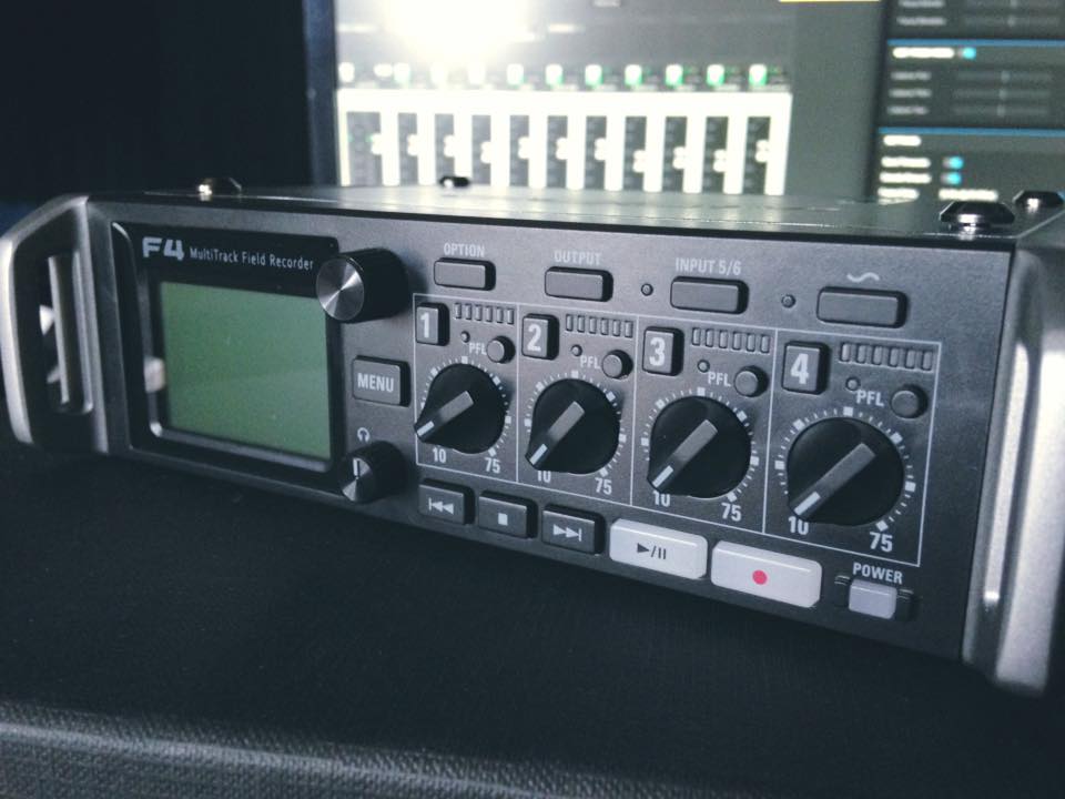 18342284_861166607365469_1331349876444287173_n