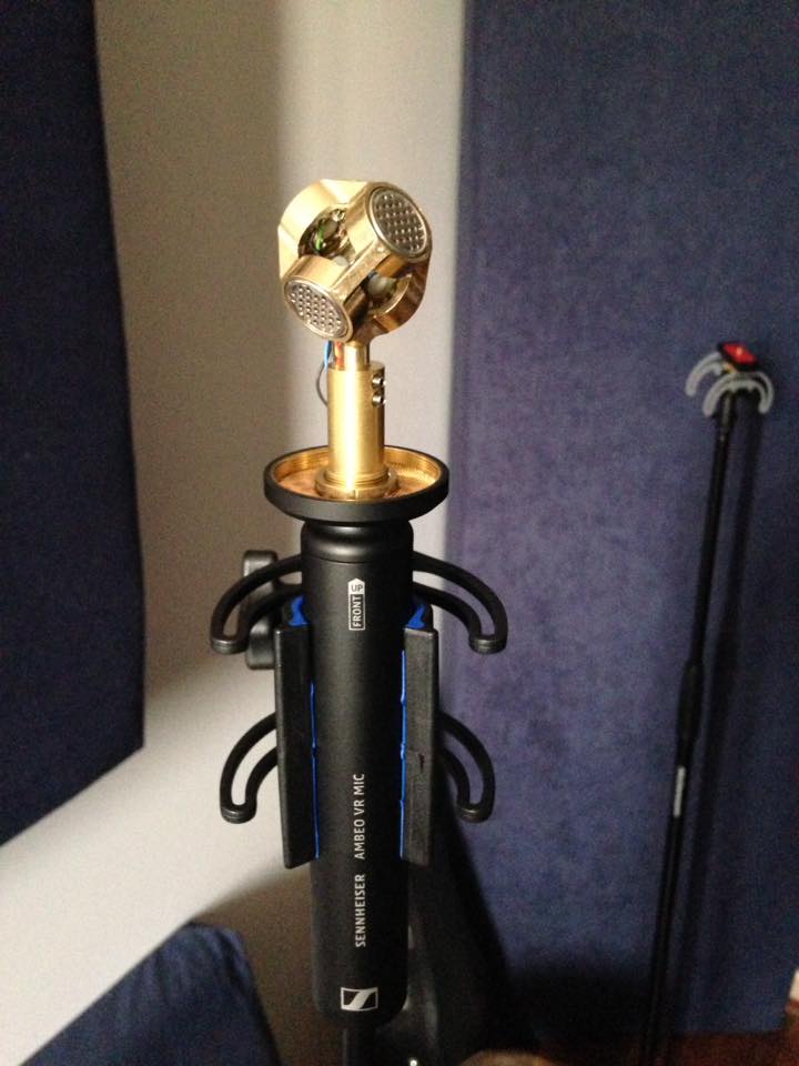 18424106_861165877365542_7262653058922690236_n