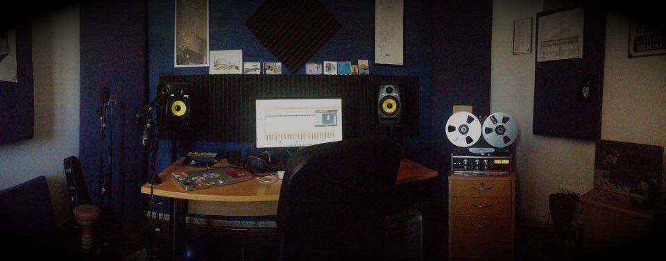 19251102_10155339043635396_624833126_n