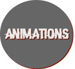Animations