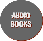 Audio Books