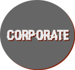 Corporate