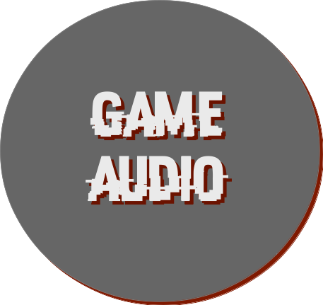 Game Audio