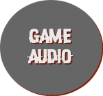 Game Audio