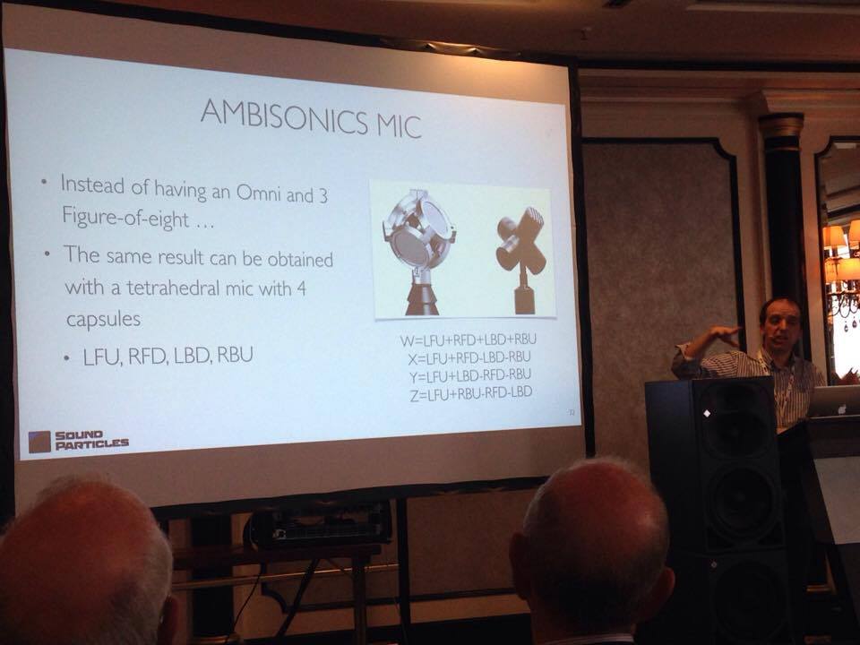 19398983_10155360369530396_1978561874_n