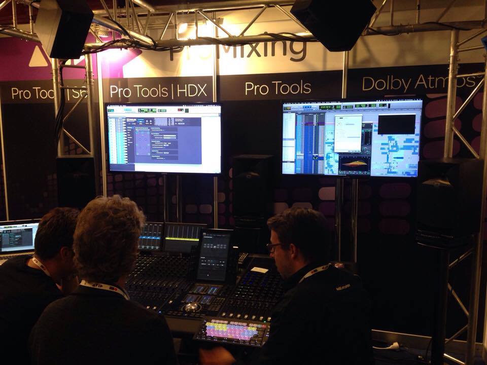 19433666_10155360402095396_440602069_n