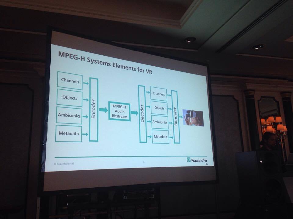 19441415_10155360369500396_300487548_n