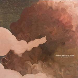 Tourette Boys & Gaffa Ghandi - Folter & Strafe