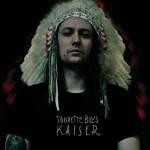 Tourette Boys Kaiser LP