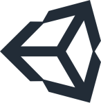 58482b92cef1014c0b5e4a2d