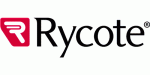 rycote