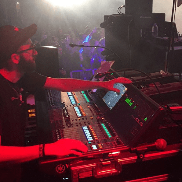 Screen Shot 2017-12-10 at 10.33.14