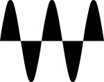 waves-logo2